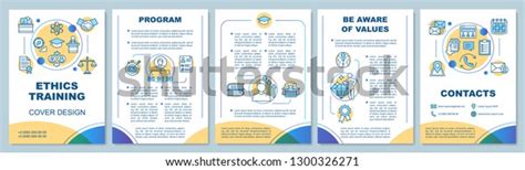 Co-operative Ethics Poster 的图像结果