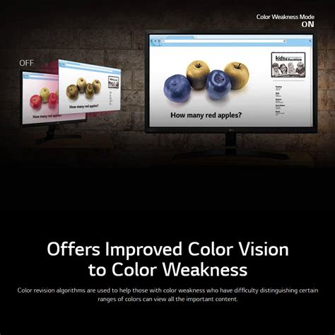 LG 22MP68VQ 22-inch Full-HD IPS Monitor- tpstech.in