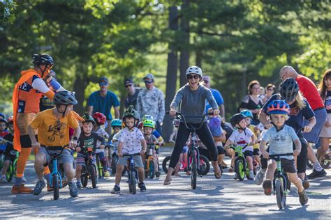 Youth Cycling 的图像结果