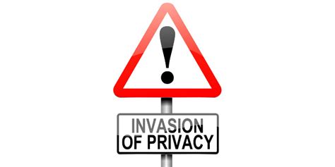 Free 4th amendment clipart, Download Free 4th amendment clipart png ...