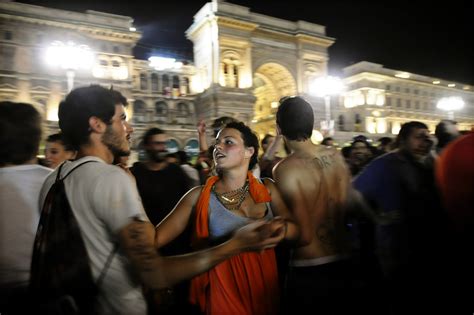 Image result for 10 Types of Human Behavior