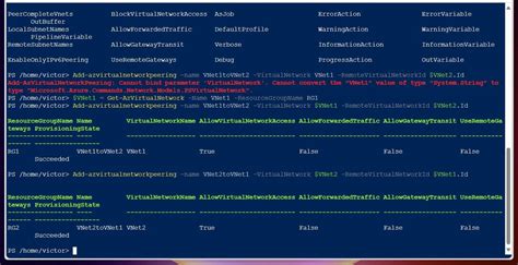 Image result for Azure VNet Tutorial