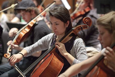Pulitzer Prize-Winning Composer Jennifer Higdon Visits Montclair State ...