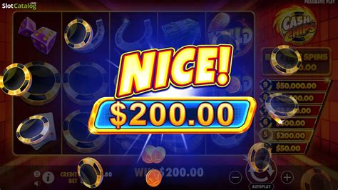 slots winner game free chips,With a simple and secure login process