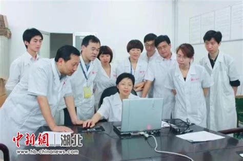 宜昌人福药业公司强化党组织政治引领 为企业发展导航助力