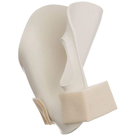 Buy Cedarburg 75617 Rolyan Splinting Material, Adjustable Ulnar ...