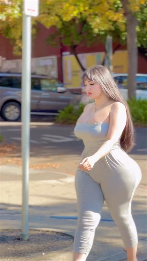 Urthickpersiangf Onlyfans Videos