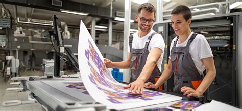 Image result for Promo File Print