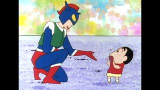 Image result for How to Display a Character for Input Text From JavaScript