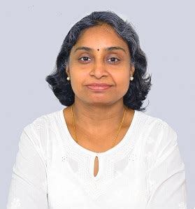 Underground Space Technology - Course