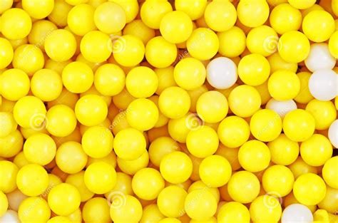 CloudNet India Shoppee 6 MM Plastic BB Bullets for Toy Guns & Air Gun ...