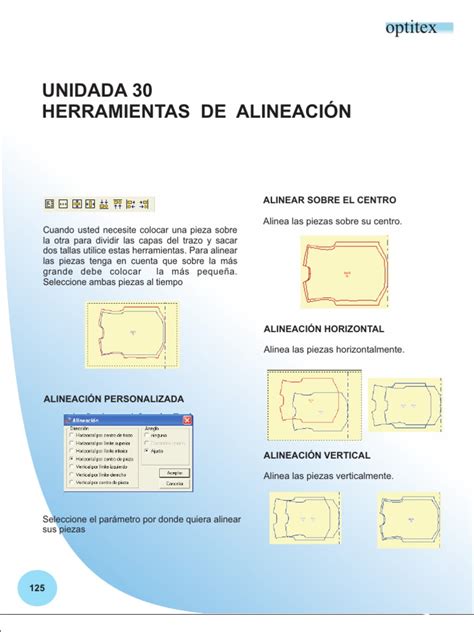 Image result for Error Code 4 Optitex