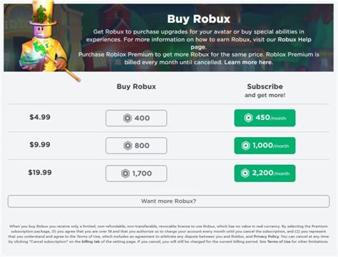 How to Refund ROBUX 的图像结果
