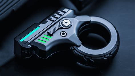 Cool Cheap Tech Gadgets 的图像结果