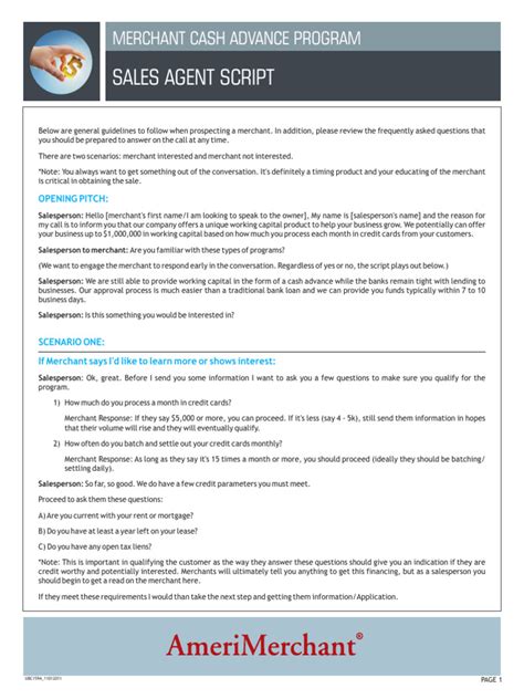 Image result for Sales Representative Script Writing