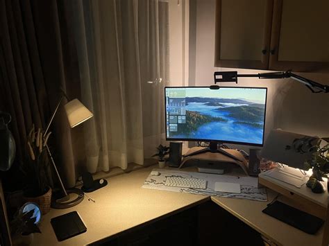 Mac Air Setup Tutorial 的图像结果