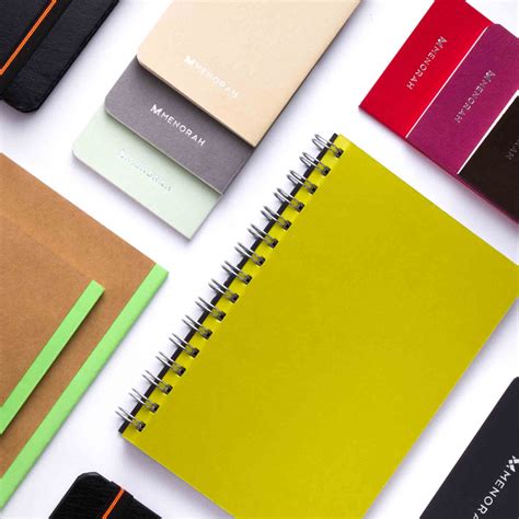 Journal Notebook : Buy Best Designer Notebooks Online In India ...