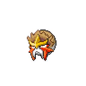 Enorb #244.100 - FusionDex