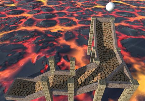 Image result for Rolling Unity