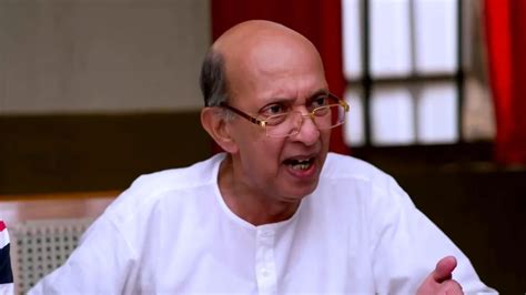 Tu Tevha Tashi TV Serial - Watch Tu Tevha Tashi Online All Episodes (1 ...