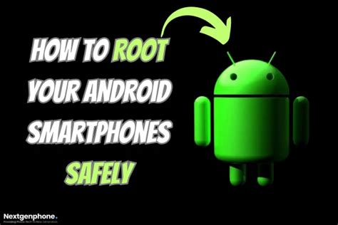 Root Phone From Adb Shell 的图像结果