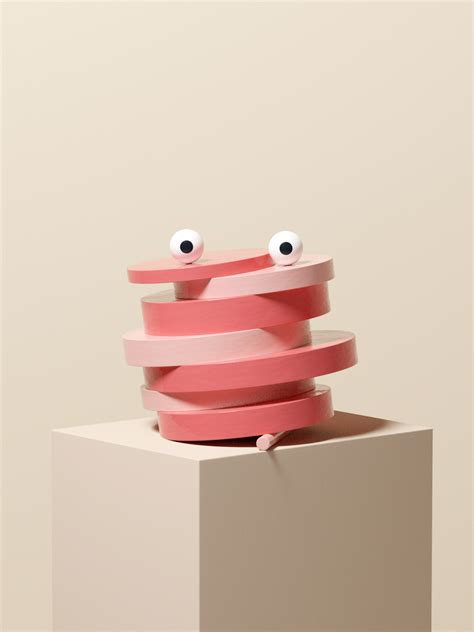 Image result for BUP