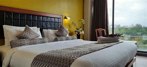KRISHNA INN (Kolhapur, Maharashtra) - Hotel Reviews, Photos, Rate ...