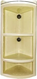 Bathroom Storage Cabinet Online in India | 18-Feb-25