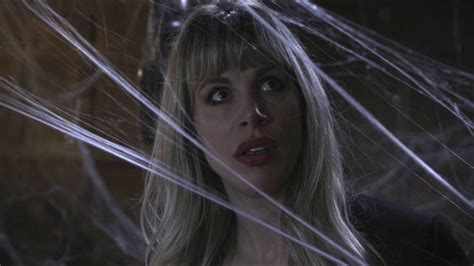 Spider in the Attic (2021) - Watch Free | VidAPI Movies