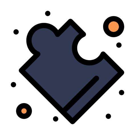 Complex Issue Resolution Icon 的图像结果