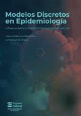MODELOS DISCRETOS EN EPIDEMIOLOGÍA | Casa del Libro