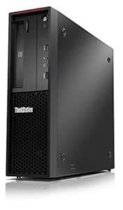 TopSeller THINKSTATION P310 SFF : Amazon.in: Computers & Accessories