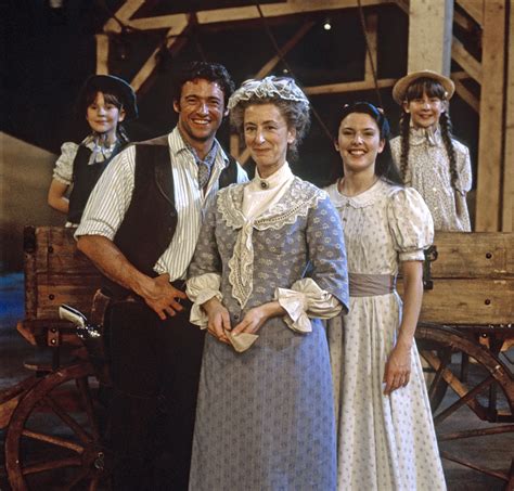 Oklahoma musical – Artofit