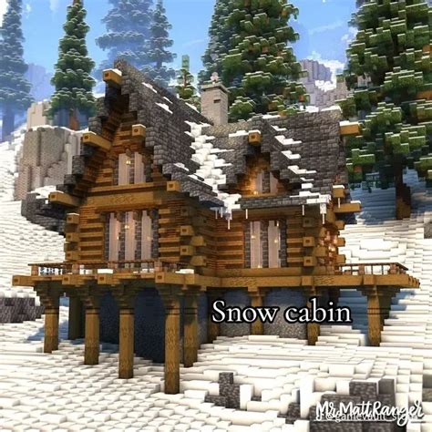 Image result for Minecraft Log Cabin Survival Tutorial