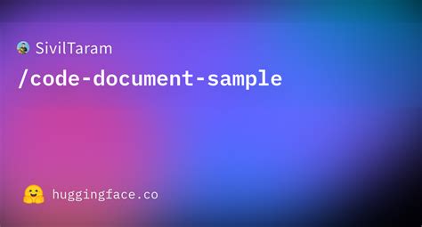 Image result for Sample Document Reference Code