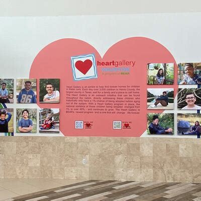 Willowbrook Mall - Shopping Mall in Houston, TX