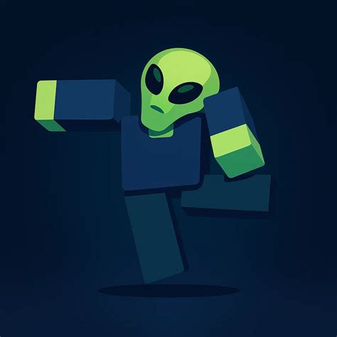 Image result for Alien Armor