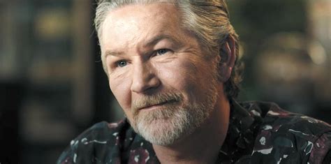 Sean Cameron Michael