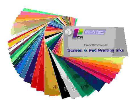 Image result for Prinect Color Solution