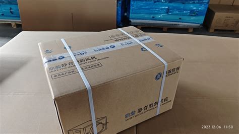 Double Flow Heat Recovery Ventilation Bypass Function Fresh Air Extract Air Double Way ...