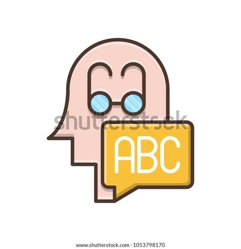 Basic Knowledge Vector 的图像结果