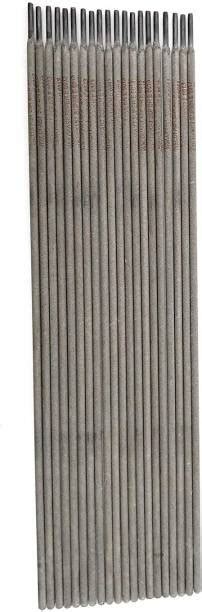 Welding Rods - Buy Welding Rods Online at Best Prices In India ...