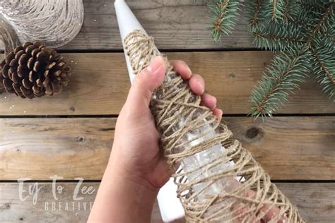 Image result for How to Install String Trees