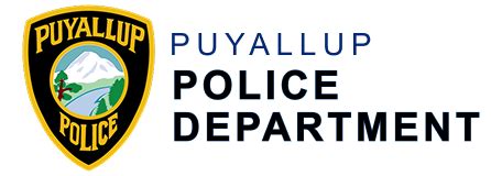 Puyallup City Jail | Puyallup, WA