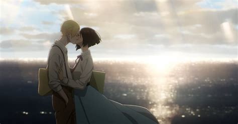 Netflix's Love Through a Prism ending explained: Does Lili truly end up ...