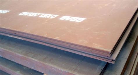 Bullet Proof Materials