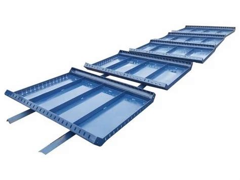 Floor Form Panel - Floor Form Panels Manufacturer from Mumbai