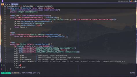 Image result for Java Configuration Guide