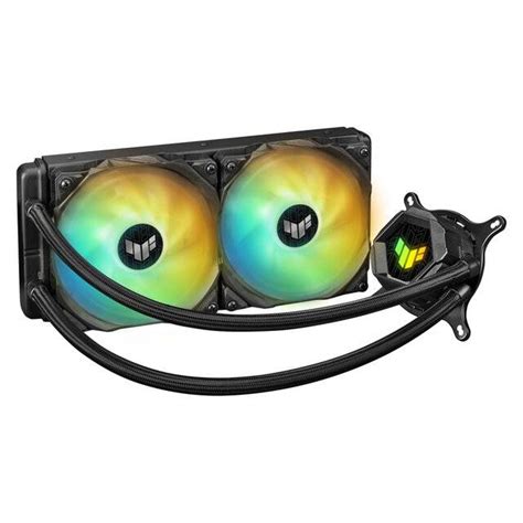 ANAS : Latest Products