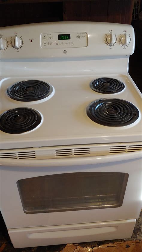 LEWIE'S APPLIANCE S&D OUTLET - Birmingham AL - Hours, Directions ...